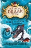 Hoe Om 'N Draak Se Storm Te Trotseer, Boek 7 (Afrikaans, Paperback) - Cressida Cowell Photo