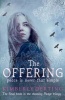 The Offering (Paperback) - Kimberly Derting Photo