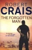 The Forgotten Man (Paperback) - Robert Crais Photo