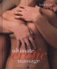 Ultimate Erotic Massage (Hardcover) - Kavida Rei Photo