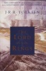 The Lord of the Rings (Hardcover, 50th) - J R R Tolkien Photo