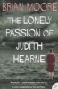 The Lonely Passion of Judith Hearne (Paperback, Re-issue) - Brian Moore Photo