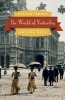 The World of Yesterday (Paperback) - Stefan Zweig Photo