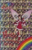 Holly the Christmas Fairy (Paperback) - Daisy Meadows Photo