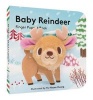 Baby Reindeer (Soft toy) - Yu hsuan Huang Photo