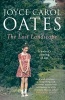 The Lost Landscape (Paperback) - Joyce Carol Oates Photo