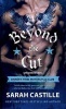 Beyond the Cut (Paperback) - Sarah Castille Photo