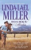 Big Sky Mountain (Paperback) - Linda Lael Miller Photo