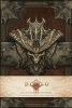 Diablo III (Hardcover) - Insight Editions Photo