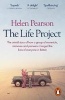 The Life Project - The Extraordinary Story of Our Ordinary Lives (Paperback) - Helen Pearson Photo