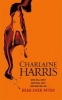 Dead Ever After - A True Blood Novel (Hardcover) - Charlaine Harris Photo