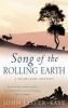 Song of the Rolling Earth - A Highland Odyssey (Paperback, Revised) - John Lister Kaye Photo