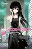 Accel World, Vol. 8 - The Binary Stars of Destiny (Paperback) - Reki Kawahara Photo