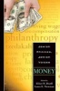 Jewish Choices, Jewish Voices - Money (Paperback) - Elliot N Dorff Photo