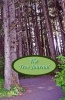 The Tree Journal - Thoughts, Ideas, & Experiences (Paperback) - Dottie Cooper Katz Photo