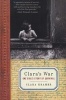 Clara's War - One Girl's Story of Survival (Paperback) - Clara Kramer Photo