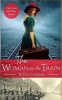 The Woman on the Train (Paperback) - Rupert Colley Photo