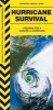 Hurricane Survival - Prepare for & Survive a Hurricane (Pamphlet) - James Kavanagh Photo