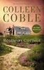 Rosemary Cottage (Paperback) - Colleen Coble Photo