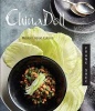 China Doll Cookbook (Hardcover) - Frank Shek Photo