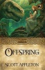 Offspring (Paperback) - Scott Appleton Photo