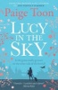 Lucy in the Sky (Paperback) - Paige Toon Photo