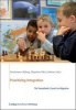 Prioritizing Integration - The Transatlantic Council on Migration (Paperback) - Bertelsmann Stiftung Photo