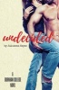 Undecided (Paperback) - Julianna Keyes Photo