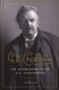 The Autobiography of G. K. Chesterton (Paperback) - G K Chesterton Photo