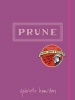 Prune (Hardcover) - Gabrielle Hamilton Photo