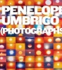 : Photographs (Hardcover) - Penelope Umbrico Photo