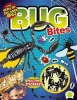 Bug Bites (Paperback) - Roger Priddy Photo