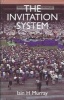 The Invitation System (Paperback, New impression) - Iain H Murray Photo