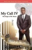 My Call IV the Origin of Mr. Bones (Paperback) - Ronald Gray Photo