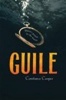 Guile (Hardcover) - Constance Cooper Photo