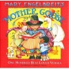 's Mother Goose - One Hundred Best-Loved Verses (Hardcover) - Mary Engelbreit Photo