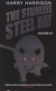 The Stainless Steel Rat Omnibus (Paperback) - Harry Harrison Photo