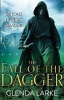 The Fall of the Dagger (Paperback) - Glenda Larke Photo