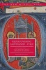 Rediscovering Sainthood in Italy 2016 - Hagiography and the Late Antique Past in Medieval Ravenna (Hardcover) - Edward M Schoolman Photo