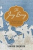 Joey Song - A Mother's Story of Her Son's Addiction (Paperback) - Sandra Swenson Photo