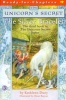 The Silver Bracelet - The Third Book in The Unicorn's Secret Series (Paperback, Aladdin ed) - Kathleen Duey Photo