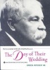 The Day of Their Wedding (Paperback, 1st Green Integer ed) - William Dean Howells Photo