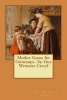 Mother Goose for Grownups . by -  (Paperback) - Guy Wetmore Carryl Photo