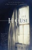 The House (Hardcover) - Christina Lauren Photo