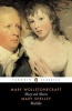 Mary and Maria - AND Matilda (Paperback, Omnibus Ed) - Mary Wollstonecraft Shelley Photo