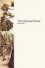 The Ambonese Herbal, Book II; Book III - Containing the Aromatic Trees: Being Those That Have Aromatic Fruits, Barks or Redolent Wood; Containing Those Trees, Which Produce Some Resin, Notable Flowers, or Hurtful Milk (Hardcover) - Georgius Everhardus Rum Photo