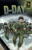 D-Day - 6 June 1944 (Paperback) - Agnieszka Biskup Photo