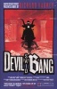 Devil Said Bang (Paperback) - Richard Kadrey Photo