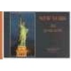 New York (Postcard book or pack) - Gerald Hoberman Photo