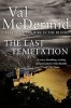 The Last Temptation (Paperback) - Val McDermid Photo